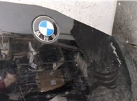 41007268905, 51487059260 Капот BMW 3 E90, E91, E92, E93 2005-2012 9303740 #4