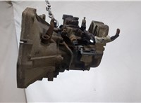  КПП 5-ст.мех. (МКПП) Fiat Panda 2003-2012 9303744 #2