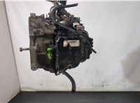  КПП - автомат (АКПП) 4х4 Opel Antara 9303753 #2