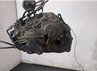  КПП - автомат (АКПП) 4х4 Opel Antara 9303753 #3