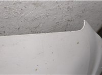 8P0823029E Капот Audi A3 (8P) 2003-2013 9303765 #2