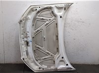 8P0823029E Капот Audi A3 (8P) 2003-2013 9303765 #3