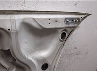 8P0823029E Капот Audi A3 (8P) 2003-2013 9303765 #4