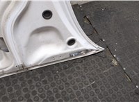 8P0823029E Капот Audi A3 (8P) 2003-2013 9303765 #5