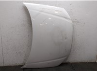 8P0823029E Капот Audi A3 (8P) 2003-2013 9303765 #10