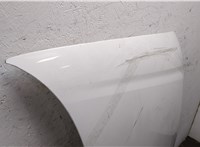 8P0823029E Капот Audi A3 (8P) 2003-2013 9303765 #11