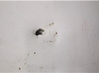 8P0823029E Капот Audi A3 (8P) 2003-2013 9303765 #13