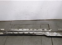  Накладка на порог Mercedes E W212 2009-2013 9303773 #8