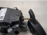  Переключатель поворотов и дворников (стрекоза) BMW 5 E60 2003-2009 9303808 #2