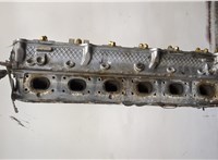  Головка блока (ГБЦ) BMW 3 E46 1998-2005 9303827 #1