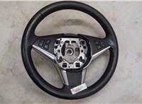 62591381 Руль BMW 5 E60 2003-2009 9303834 #5