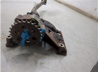 11417501568 Насос масляный BMW 3 E46 1998-2005 9303844 #5
