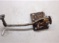 11417501568 Насос масляный BMW 3 E46 1998-2005 9303844 #8