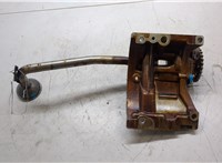 11417501568 Насос масляный BMW 3 E46 1998-2005 9303844 #9