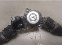  Корпус термостата BMW 3 E46 1998-2005 9303848 #1