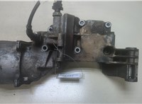  Корпус масляного фильтра BMW 3 E46 1998-2005 9303857 #1