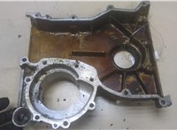  Крышка передняя ДВС BMW 3 E46 1998-2005 9303861 #3