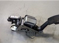  Педаль газа Infiniti QX56 2010-2013 9303870 #2