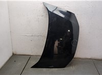  Капот Honda Insight 2009- 9303879 #3