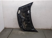  Капот Honda Insight 2009- 9303879 #4