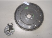  Маховик АКПП (драйв плата) Volvo XC90 2006-2014 9303888 #1