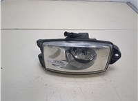 82252916 Фара противотуманная (галогенка) Renault T 2013- 9303907 #5