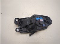 82252916 Фара противотуманная (галогенка) Renault T 2013- 9303907 #6