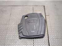  Накладка декоративная на ДВС Audi A4 (B8) 2007-2011 9303908 #1