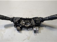 8414033250, 8465212A90 Переключатель поворотов и дворников (стрекоза) Toyota RAV 4 2013-2015 9303915 #1