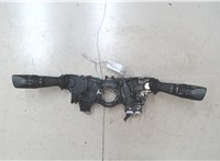 8414033250, 8465212A90 Переключатель поворотов и дворников (стрекоза) Toyota RAV 4 2013-2015 9303915 #5