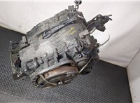  КПП - вариатор Mercedes A W169 2004-2012 9303941 #5