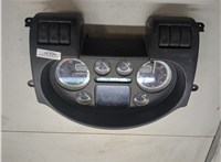 1789470 Щиток приборов (приборная панель) DAF CF 85 2001-2013 9303948 #4