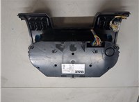 1789470 Щиток приборов (приборная панель) DAF CF 85 2001-2013 9303948 #5