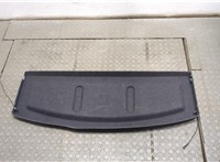  Полка багажника Hyundai i20 2009-2012 9303951 #2