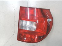 5L0945112 Фонарь (задний) Skoda Yeti 2009-2014 9303978 #5