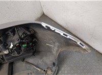  Бампер Mazda CX-7 2007-2012 9303980 #6