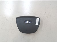 4M51A042B85CF Подушка безопасности водителя Ford Focus 2 2008-2011 9301250 #2