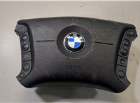  Подушка безопасности водителя BMW X3 E83 2004-2010 9303988 #1