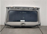 411106A051, 6738860050, 6813160432 Крышка (дверь) багажника Toyota Land Cruiser (100) - 1998-2007 9304020 #7