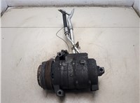 JPB000110 Компрессор кондиционера Land Rover Range Rover 3 (LM) 2002-2012 9304027 #2