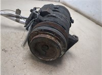JPB000110 Компрессор кондиционера Land Rover Range Rover 3 (LM) 2002-2012 9304027 #3