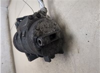 JPB000110 Компрессор кондиционера Land Rover Range Rover 3 (LM) 2002-2012 9304027 #4