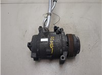 JPB000110 Компрессор кондиционера Land Rover Range Rover 3 (LM) 2002-2012 9304027 #5
