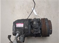 JPB000110 Компрессор кондиционера Land Rover Range Rover 3 (LM) 2002-2012 9304027 #6