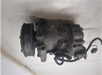 9678656080 Компрессор кондиционера Peugeot 308 2007-2013 9304030 #2