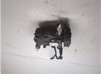 9678656080 Компрессор кондиционера Peugeot 308 2007-2013 9304030 #8