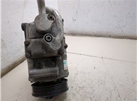 1K0820859F Компрессор кондиционера Seat Altea 2004-2009 9304049 #3