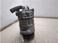 1K0820859F Компрессор кондиционера Seat Altea 2004-2009 9304049 #11