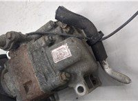  Компрессор кондиционера Mazda 3 (BK) 2003-2009 9304051 #4