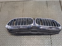  Решетка радиатора BMW 5 G30, G31 2016-2024 9304065 #1